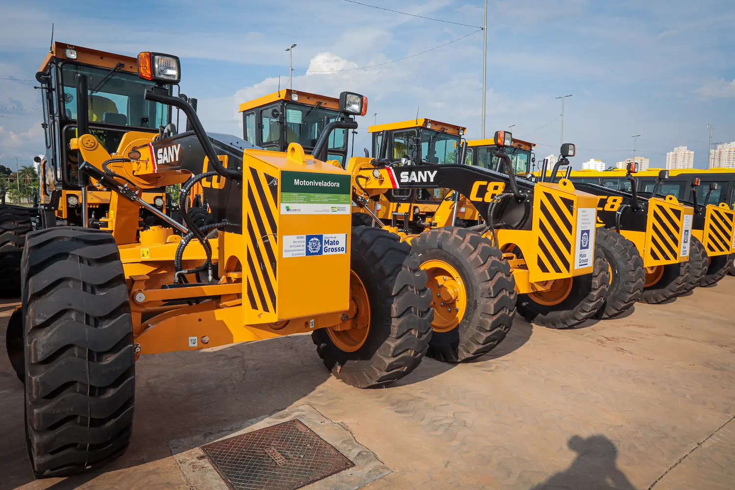 Tarifaço: Suprema Corte dos EUA derruba tarifas e reacende expectativas, confira!